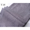 100% Polyester Linen Fabric for Uphostery Sofa and Chair